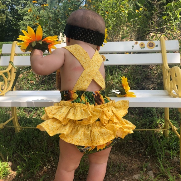 Meet your Posher, Korinne - Picture 2 of 3